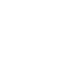 Carpet Cleaning Melton