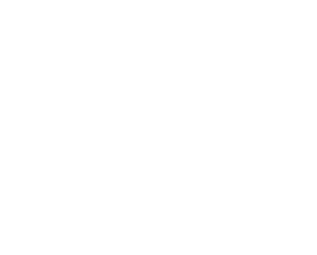 Carpet Cleaning Melton